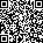 სურათი QR კოდით