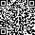 QR 코드가 있는 이미지