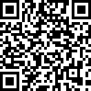Bild mit QR code
