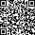 Изображение с QR-кодом