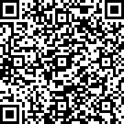Bild mit QR code
