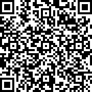 Зображення з QR-кодом