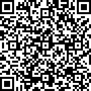 Изображение с QR-кодом