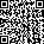 Bild mit QR code