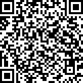 Изображение с QR-кодом