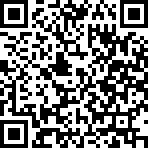 Bild mit QR Code zur Petition