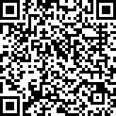Image with QR code