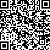 Obrázek s QR kódem