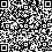 Bild mit QR Code zur Petition