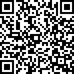 Bild mit QR code