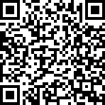 Bild mit QR code