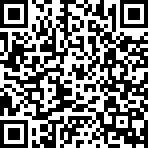 Imagen con código QR