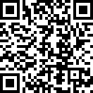 Bild mit QR code