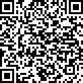 Imagen con código QR