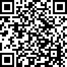 Bild mit QR Code zur Petition