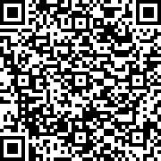 Bild mit QR Code zur Petition