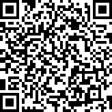 Bild mit QR Code zur Petition