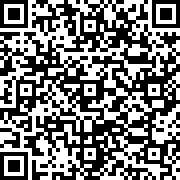 Bild mit QR Code zur Petition