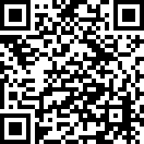 Bild mit QR Code zur Petition
