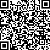 Bild mit QR code