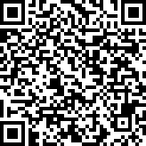 Bild mit QR Code zur Petition
