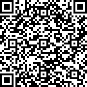 Bild mit QR Code zur Petition
