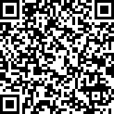 Imagen con código QR