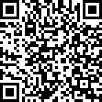 Bild mit QR code