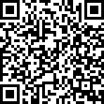 Bild mit QR Code zur Petition