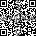 Obrázek s QR kódem