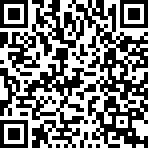 Image with QR code