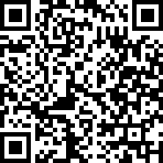 Bild mit QR Code zur Petition