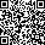 Pilt QR-koodiga