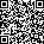 Bild mit QR Code zur Petition