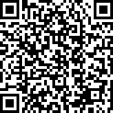 Bild mit QR code