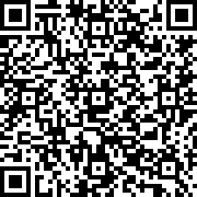 Bild mit QR Code zur Petition
