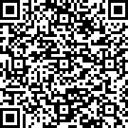 Bild mit QR Code zur Petition