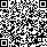 Afbeelding met QR-code