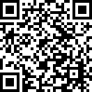Bild mit QR code