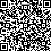 Bild mit QR code