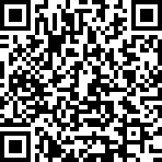 Image avec code QR