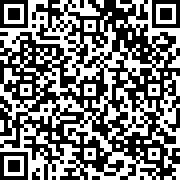 Зображення з QR-кодом