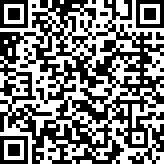 Bild mit QR code
