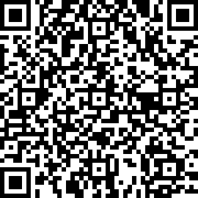 Bild mit QR Code zur Petition