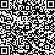 Bild mit QR Code zur Petition