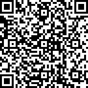 Bild mit QR Code zur Petition