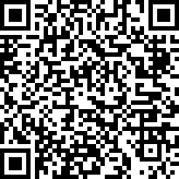 Bild mit QR Code zur Petition
