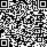 Bild mit QR code