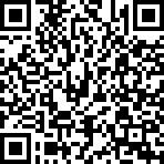 Bild mit QR code