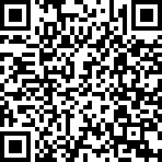 Bild mit QR code